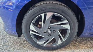 Hyundai i 20 2023 1.2-84ps-premium!!-thumb-32