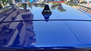 Hyundai i 20 2023 1.2-84ps-premium!!-thumb-33