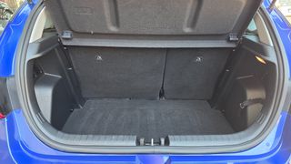 Hyundai i 20 2023 1.2-84ps-premium!!-thumb-34