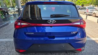 Hyundai i 20 2023 1.2-84ps-premium!!-thumb-35