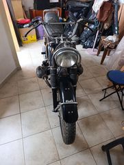 Bmw R 51 1980 Model 1951-thumb-1