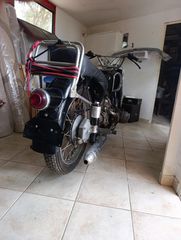 Bmw R 51 1980 Model 1951-thumb-2
