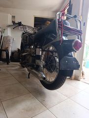 Bmw R 51 1980 Model 1951-thumb-3