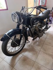 Bmw R 51 1980 Model 1951-thumb-4