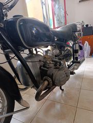 Bmw R 51 1980 Model 1951-thumb-5