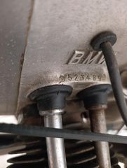 Bmw R 51 1980 Model 1951-thumb-6