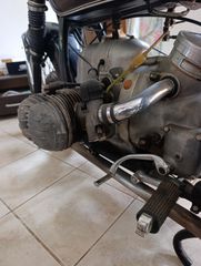 Bmw R 51 1980 Model 1951-thumb-7