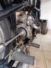 Bmw R 51 1980 Model 1951-thumb-8