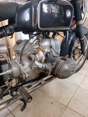 Bmw R 51 1980 Model 1951-thumb-9