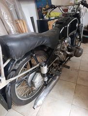 Bmw R 51 1980 Model 1951-thumb-10
