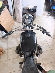Bmw R 51 1980 Model 1951-thumb-11