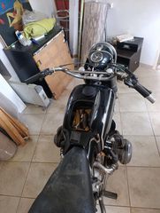 Bmw R 51 1980 Model 1951-thumb-12