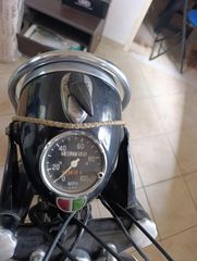 Bmw R 51 1980 Model 1951-thumb-13