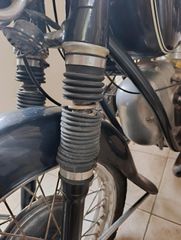 Bmw R 51 1980 Model 1951-thumb-14