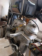 Bmw R 51 1980 Model 1951-thumb-15