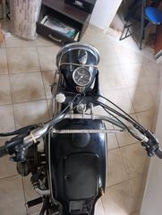 Bmw R 51 1980 Model 1951-thumb-16