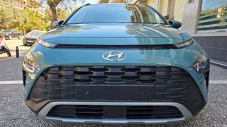 Hyundai Bayon 2024 1.2-87ps-premium!!-thumb-2