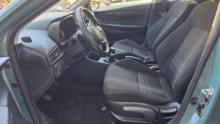 Hyundai Bayon 2024 1.2-87ps-premium!!-thumb-10