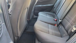 Hyundai Bayon 2024 1.2-87ps-premium!!-thumb-12