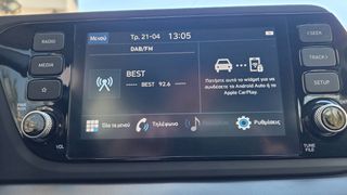Hyundai Bayon 2024 1.2-87ps-premium!!-thumb-15