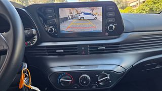 Hyundai Bayon 2024 1.2-87ps-premium!!-thumb-16