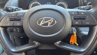 Hyundai Bayon 2024 1.2-87ps-premium!!-thumb-18