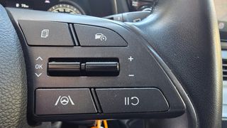 Hyundai Bayon 2024 1.2-87ps-premium!!-thumb-19