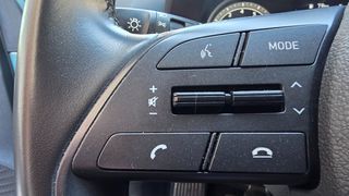 Hyundai Bayon 2024 1.2-87ps-premium!!-thumb-20