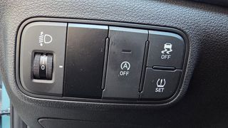 Hyundai Bayon 2024 1.2-87ps-premium!!-thumb-21