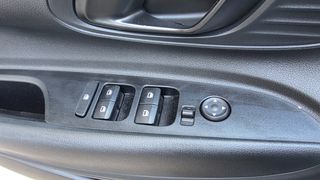 Hyundai Bayon 2024 1.2-87ps-premium!!-thumb-22