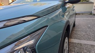 Hyundai Bayon 2024 1.2-87ps-premium!!-thumb-25