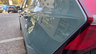 Hyundai Bayon 2024 1.2-87ps-premium!!-thumb-26