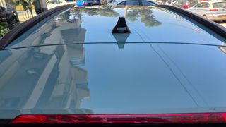Hyundai Bayon 2024 1.2-87ps-premium!!-thumb-27