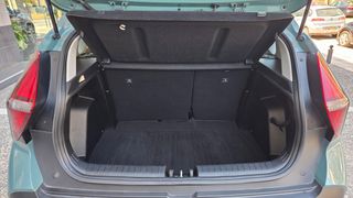 Hyundai Bayon 2024 1.2-87ps-premium!!-thumb-28