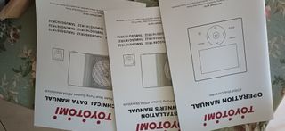 αντλια θερμοτητος-thumb-2