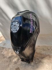 Honda CB 400SF (1999) ανταλλακτικά όλα μαζί ή ξεχωριστά (δες επιμέρους τιμές στην περιγραφή)
