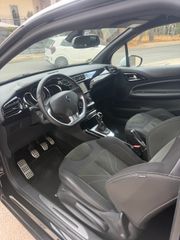 DS DS3 2016 1.2 PureTech (130 hp)-thumb-4