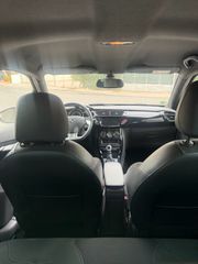 DS DS3 2016 1.2 PureTech (130 hp)-thumb-5