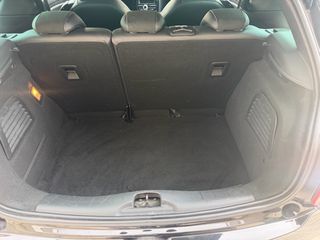 DS DS3 2016 1.2 PureTech (130 hp)-thumb-6