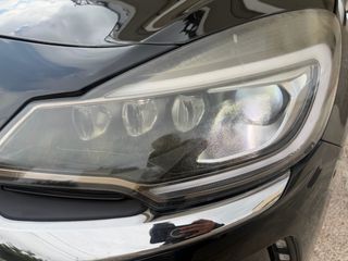 DS DS3 2016 1.2 PureTech (130 hp)-thumb-7
