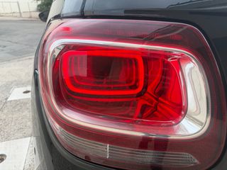 DS DS3 2016 1.2 PureTech (130 hp)-thumb-8