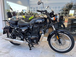 Benelli Imperiale 2021-thumb-1