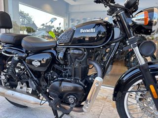 Benelli Imperiale 2021-thumb-2