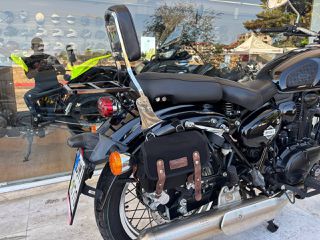 Benelli Imperiale 2021-thumb-3