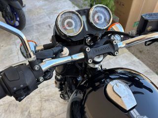 Benelli Imperiale 2021-thumb-4