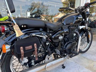 Benelli Imperiale 2021-thumb-5