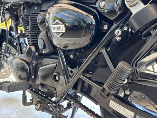 Benelli Imperiale 2021-thumb-6