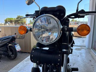 Benelli Imperiale 2021-thumb-7