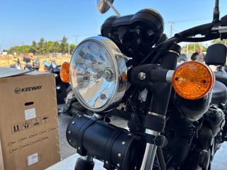 Benelli Imperiale 2021-thumb-8