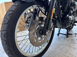 Benelli Imperiale 2021-thumb-9